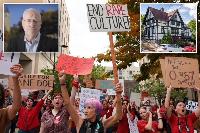 ‘cornell-7’-accuser-jane-doe-says-university-president’s-response-made-her-feel-‘unsupported’