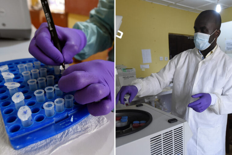 nigeria-becomes-fourth-african-country-to-report-ebola-case-—-its-first-in-over-a-decade