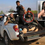 hamas-terrorist-who-barbarically-paraded-shani-louk’s-half-naked-body-killed-by-idf