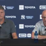 brian-cashman-agrees-to-new-contract-to-remain-yankees-gm