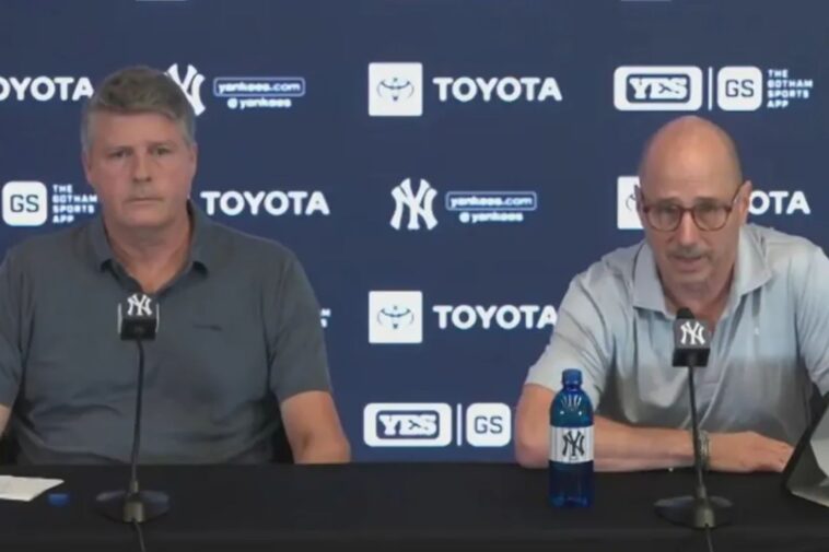 brian-cashman-agrees-to-new-contract-to-remain-yankees-gm