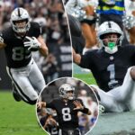 rams-suddenly-and-inexplicably-look-like-raiders-get-right-game