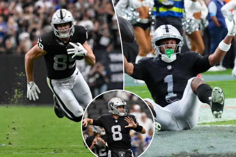 rams-suddenly-and-inexplicably-look-like-raiders-get-right-game