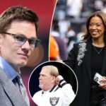 mark-davis-shares-his-vision-for-raiders’-unique-ownership-group-— including-tom-brady’s-role