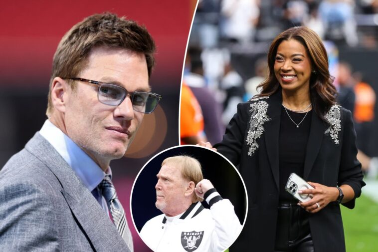 mark-davis-shares-his-vision-for-raiders’-unique-ownership-group-— including-tom-brady’s-role
