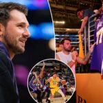 luka-doncic-is-all-in-on-the-lakers-and-winning-over-la-basketball-fans