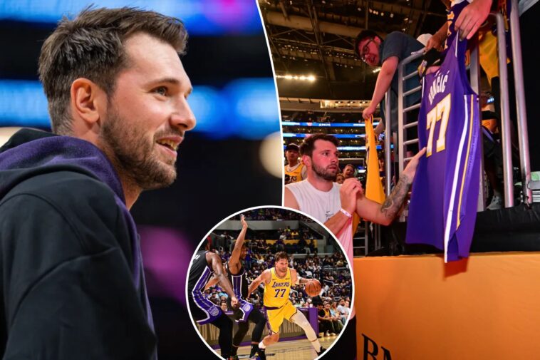 luka-doncic-is-all-in-on-the-lakers-and-winning-over-la-basketball-fans