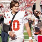 ohio-state’s-national-title-hopes-suddenly-in-jeopardy-as-star-qb-julian-sayin-could-be-out-for-season