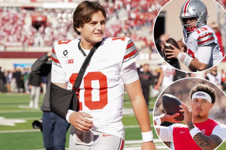 ohio-state’s-national-title-hopes-suddenly-in-jeopardy-as-star-qb-julian-sayin-could-be-out-for-season