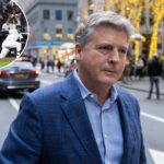 hal-steinbrenner-pins-alds-flop-on-players-in-first-comments-since-yankees-disaster