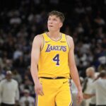 dalton-knecht-breaks-silence-after-tumultuous-lakers-run-came-to-abrupt-end