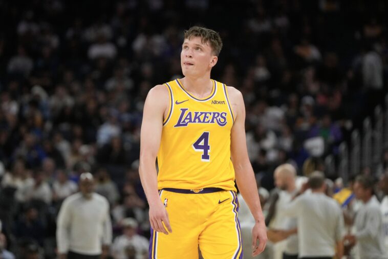 dalton-knecht-breaks-silence-after-tumultuous-lakers-run-came-to-abrupt-end