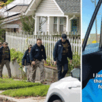 ilhan-omar-finally-emerges-after-dc-raid-with-video-pleading-for-cash-to-fight-trump