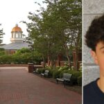 secret-sex-video-rocks-university-of-north-carolina-at-charlotte-fraternity,-1-arrested:-police