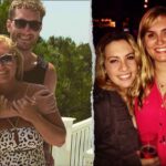 slain-new-jersey-mom’s-autopsy-report-released-months-after-stabbing-death-at-home:-report