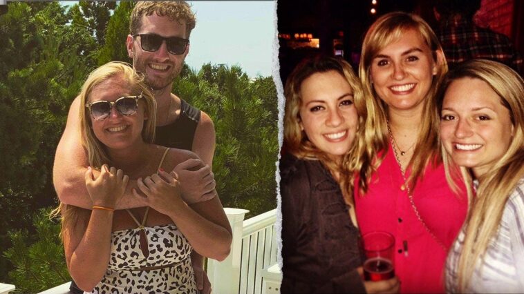 slain-new-jersey-mom’s-autopsy-report-released-months-after-stabbing-death-at-home:-report