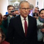 thune-makes-bold-prediction-about-republicans’-senate-chances-as-gop-pulls-millions-from-key-races