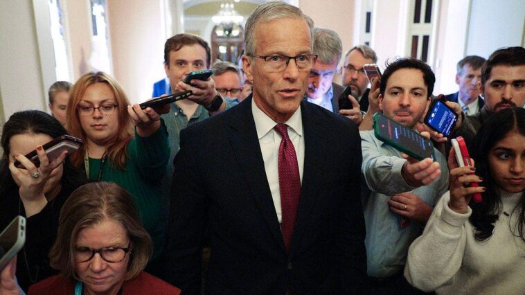 thune-makes-bold-prediction-about-republicans’-senate-chances-as-gop-pulls-millions-from-key-races