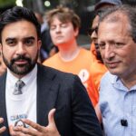 mamdani-backed-congressional-candidate-says-he-was-detained-by-israeli-military