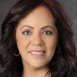 lefty-florida-mayor-arrested-on-charges-of-grand-theft,-organized-scheme-to-defraud