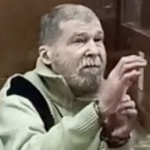 russia-releases-american-teacher-imprisoned-during-biden-administration