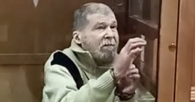 russia-releases-american-teacher-imprisoned-during-biden-administration