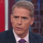 scott-jennings-sets-cnn-panel-on-fire-by-stating-some-simple-facts-about-the-rioting-in-france-(video)