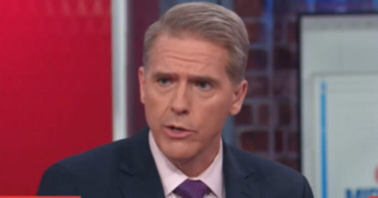 scott-jennings-sets-cnn-panel-on-fire-by-stating-some-simple-facts-about-the-rioting-in-france-(video)