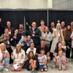 exclusive:-afrikaner-refugees-land-in-america-—-and-they’re-ready-to-‘contribute’