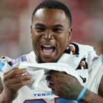 nfl-player’s-on-field-clash-sparks-gun-scare,-costs-him-multi-million-dollar-deal