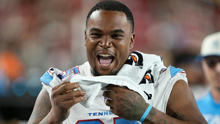 nfl-player’s-on-field-clash-sparks-gun-scare,-costs-him-multi-million-dollar-deal