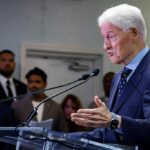 clinton’s-latest-sermon-on-islam-has-a-familiar-ring-to-it