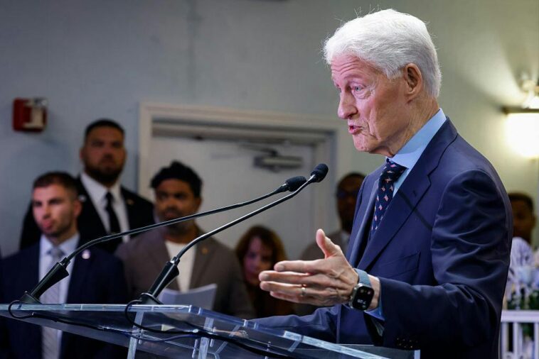 clinton’s-latest-sermon-on-islam-has-a-familiar-ring-to-it
