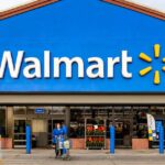 veteran,-81,-shot-dead-while-driving-mobility-scooter-at-georgia-walmart,-police-make-arrest