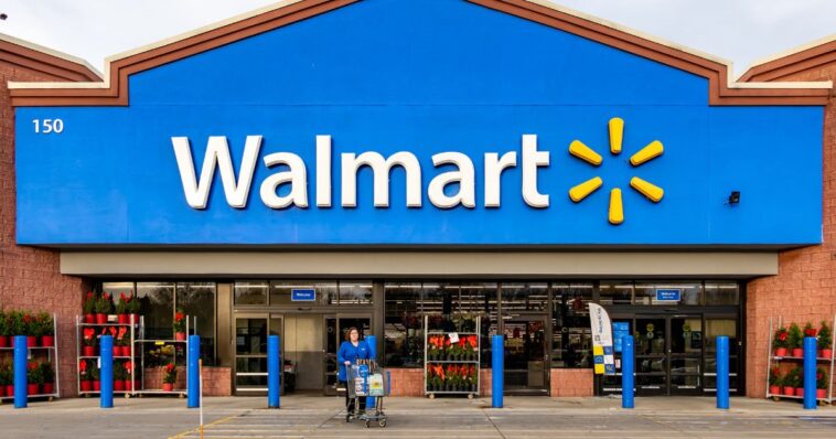 veteran,-81,-shot-dead-while-driving-mobility-scooter-at-georgia-walmart,-police-make-arrest