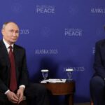 russia-releases-american-who’d-been-detained-for-years-after-trump-gets-personally-involved