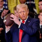 family-of-native-chief-behind-nfl’s-‘redskins’-logo-wants-it-brought-back-–-asks-for-a-meeting-with-trump