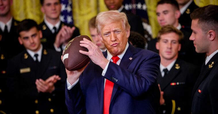 family-of-native-chief-behind-nfl’s-‘redskins’-logo-wants-it-brought-back-–-asks-for-a-meeting-with-trump