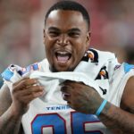nfl-veteran-cut-after-running-to-his-vehicle-to-grab-a-gun-during-practice-dispute:-report