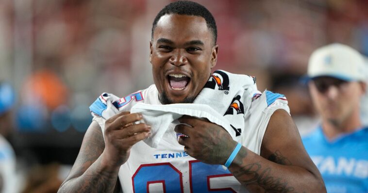 nfl-veteran-cut-after-running-to-his-vehicle-to-grab-a-gun-during-practice-dispute:-report