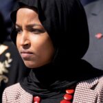 watch:-ilhan-omar’s-relatives-bristle-as-speculation-about-congresswoman’s-whereabouts-builds