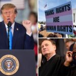 supreme-court-blocks-trump’s-effort-to-restrict-transgender-treatment-for-prison-inmates
