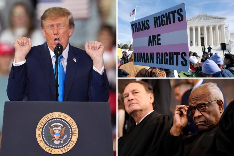 supreme-court-blocks-trump’s-effort-to-restrict-transgender-treatment-for-prison-inmates