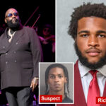 rapper-rick-ross’s-son-pistol-whipped-in-florida:-‘i-don’t-care-who-your-daddy-is’
