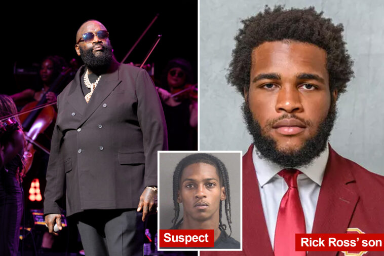 rapper-rick-ross’s-son-pistol-whipped-in-florida:-‘i-don’t-care-who-your-daddy-is’