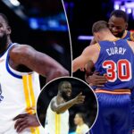 draymond-green-cites-steph-curry-when-explaining-why-he-could-leave-warriors
