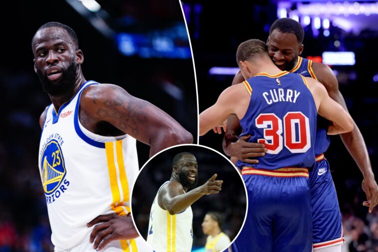 draymond-green-cites-steph-curry-when-explaining-why-he-could-leave-warriors