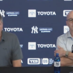 hal-steinbrenner-hints-at-yankees-offseason-priorities:-‘detrimental’