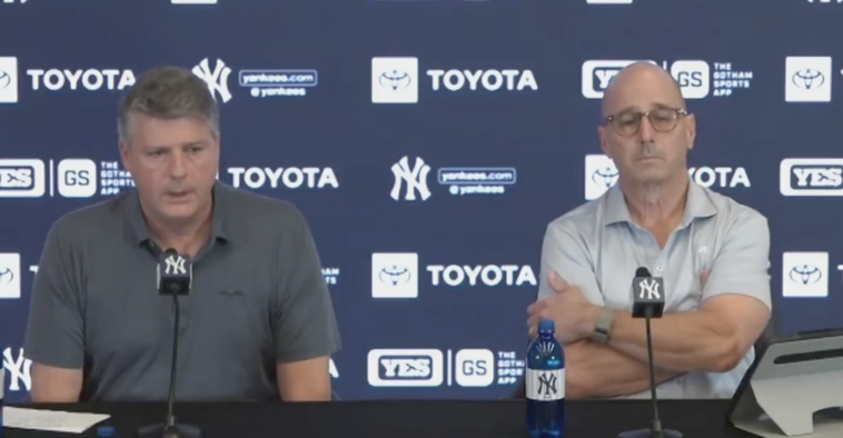 hal-steinbrenner-hints-at-yankees-offseason-priorities:-‘detrimental’