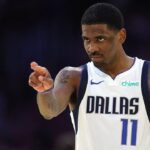 hard-rock-bet-promo-code:-claim-$500-in-no-sweat-bets-for-warriors-lakers,-mavericks-rockets,-and-more